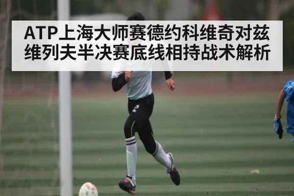 ATP上海大师赛德约科维奇对兹维列夫半决赛底线相持战术解析